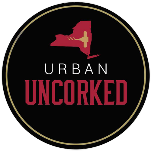 Urban Uncorked