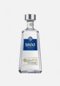 1800 - Tequila Reserva Silver 0