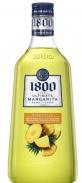 1800 Ultimate Pineapple Margarita 0