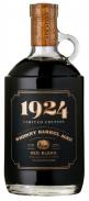 1924 Whiskey Barrel Aged Red Blend 0
