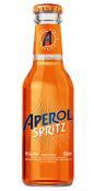Aperol - Spritz 0