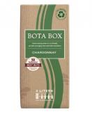 Bota Box - Breeze Chardonnay 0