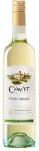 Cavit Pinot Grigio 0