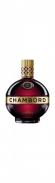Chambord - Royale Black Raspberry Liqueur