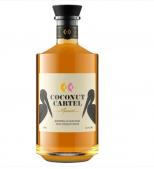 Coconut Cartel - Rum
