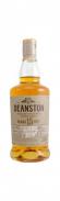 Deanston - Organic Scotch Single Malt 15 Yrs