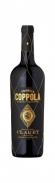 Francis Ford Coppola Winery - Diamond Collection Claret 0