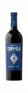 Francis Ford Coppola Winery - Diamond Collection Merlot 0