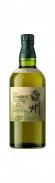 Hakushu - 100 Anniversary Single Malt Japanese Whisky 12 Yrs