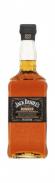 Jack Daniel's - Bottled in Bond 100 Proof Sour Mash Whiskey