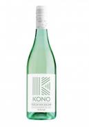 Kono - Sauvignon Blanc Marlborough 0