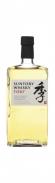 Suntory - Toki Japanese Whisky