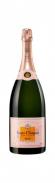 Veuve Clicquot - Brut Ros Champagne N.V. 0