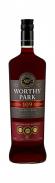 Worthy Park Jamaican - Dark Rum 109pf