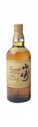 Yamazaki - 12 Yrs Single Malt Japanese Whisky '100th Anniversary'