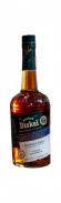 zoom George Dickel X Leopold Bros Collaboration Blend - Rye Whiskey