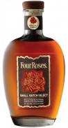 Bbn Four Roses Small Batch Select 104pf 0